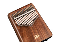 Meinl Solid Pickup Kalimba Meinl Solid Pickup Kalimba